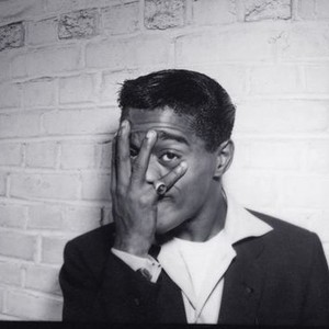 Sammy Davis, Jr.: I've Gotta Be Me photo 11