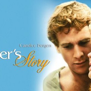 Oliver's Story photo 8