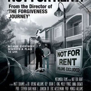 "Not for Rent! photo 9"