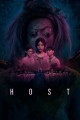 Host