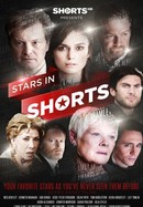 Stars in Shorts poster image