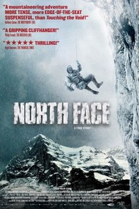 North Face