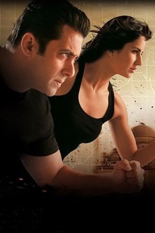 Ek tha tiger full movie online watch free online