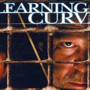 Learning Curve photo 4