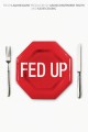 Fed Up
