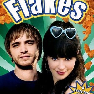 Flakes (2007) photo 18