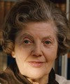 Dagmar Edqvist