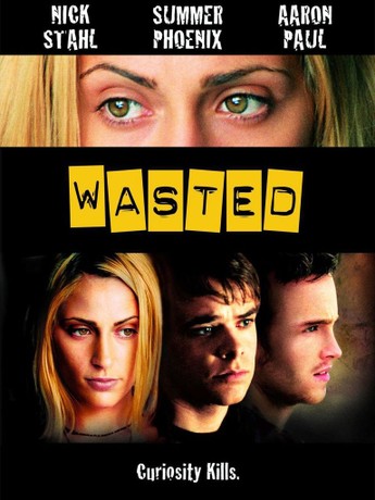 ミュージック BLOOD THE COMPLETE WASTED GARAGE MOVIES Amazon.com: Can't Stop the Music : Walker, Nancy, Perrine