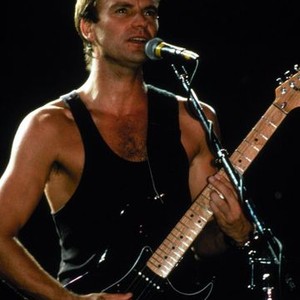 Bring on the Night (1985) photo 3