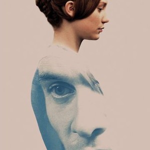 "Jane Eyre photo 2"