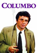 Columbo poster image