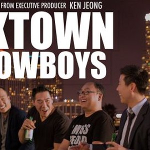 Hard Knocks: The Dallas Cowboys - Rotten Tomatoes