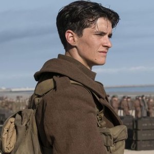 Dunkirk - Rotten Tomatoes