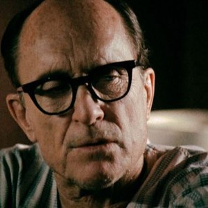 The Man Who Captured Eichmann (1996) photo 5