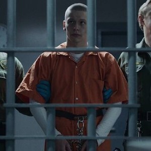 Cell 8 - Rotten Tomatoes