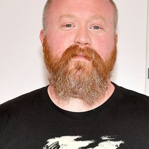 Josh Ethier