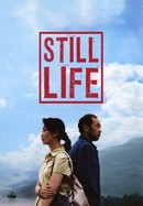 Still Life poster image