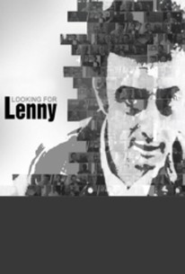 Looking For Lenny