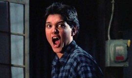 The Karate Kid Part III: Official Clip - Refusing to Compete photo 8