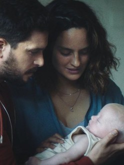 Baby Ruby | Rotten Tomatoes