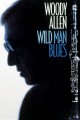 Wild Man Blues