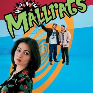 "Mallrats photo 5"