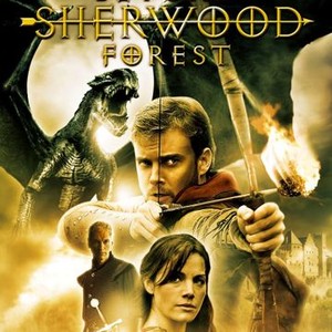 Beyond Sherwood Forest (2009) photo 13