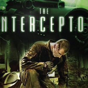 The Interceptor photo 1