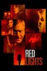 Poster for