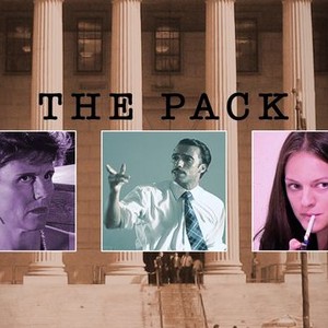 The Pack photo 1