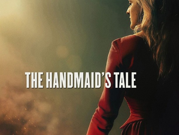 The handmaid's tale season on sale 2 episode 12 streaming