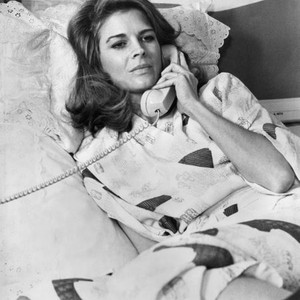 Candice Bergen - Rotten Tomatoes