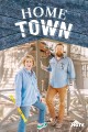 Home Town