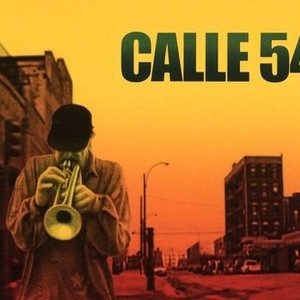 "Calle 54 photo 1"