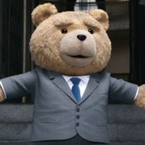Ted 2 photo 4