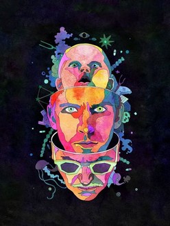 Legion Season 3 Rotten Tomatoes