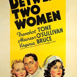 Between Two Women (1937) photo 6