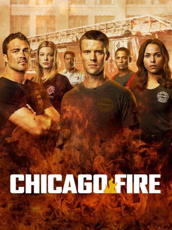 Chicago pd season 5 episode 4 123movies discount