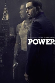 Power season 7 hot sale episode 1 watch online