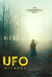 ufo 2022 movie