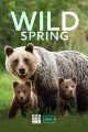 Wild Spring