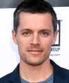 Nick Jandl