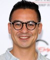 Burhan Qurbani