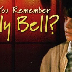 Do You Remember Dolly Bell? photo 7