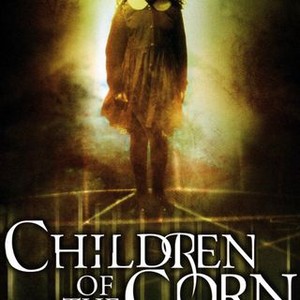 Children of the Corn: Revelation photo 3