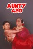 Poster for 