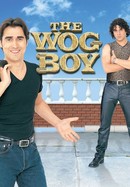 The Wogboy poster image