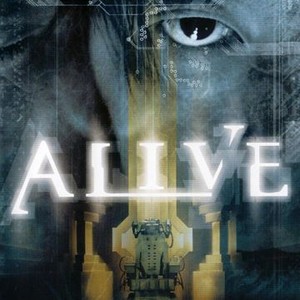 Alive photo 2