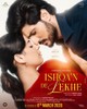 Ishqan De Lekhe