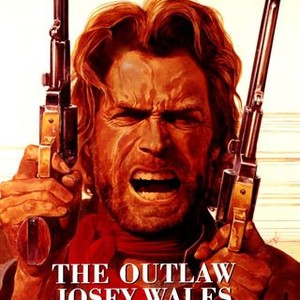 The Outlaw Josey Wales photo 7